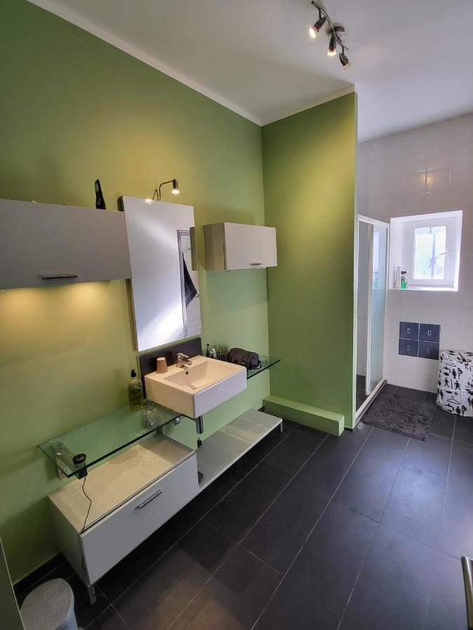 Grande Maison Tain l'Hermitage: Spacious 5-Bedroom Villa with Billiards Tournon-sur-Rhone Exterior photo