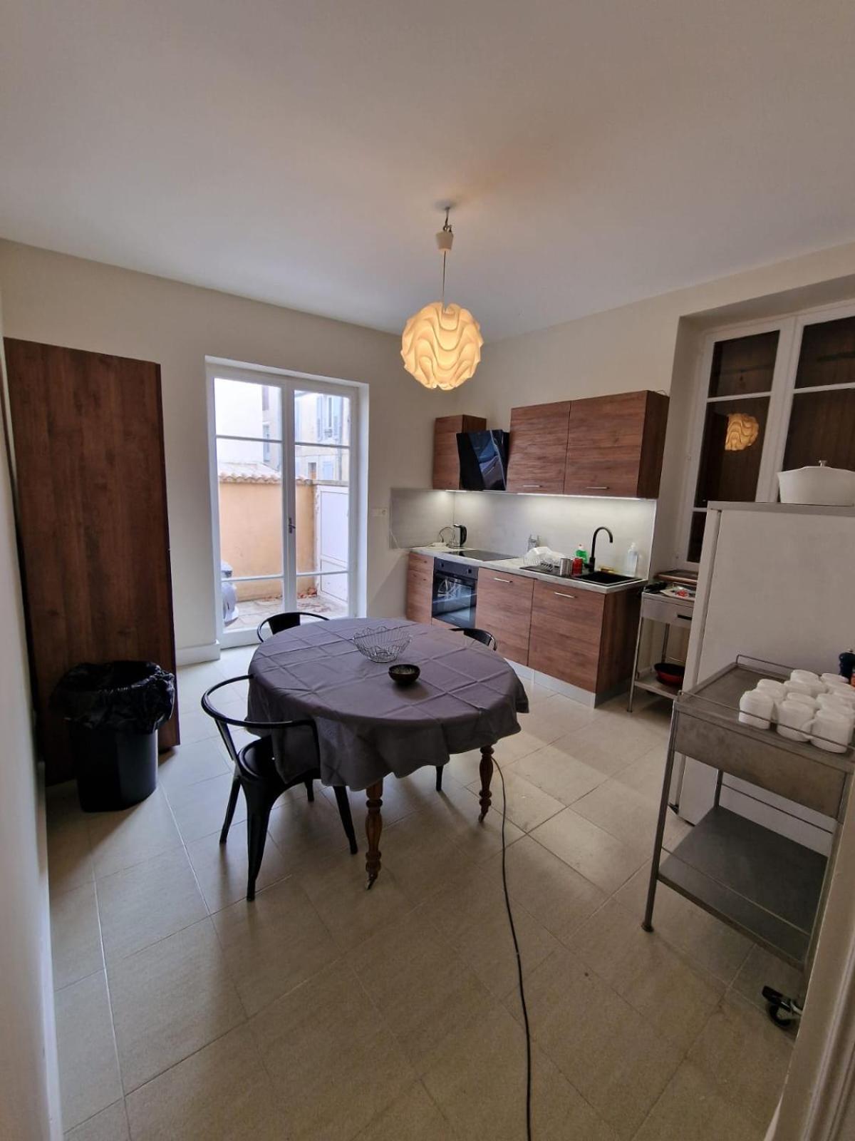 Grande Maison Tain l'Hermitage: Spacious 5-Bedroom Villa with Billiards Tournon-sur-Rhone Exterior photo